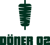 Döner 02